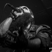 fotoTaakeBSOct20157150_00068