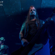 fotoTaakeBSOct20157173_00071