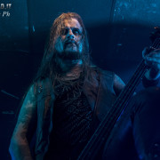 fotoTaakeBSOct20157180_00072