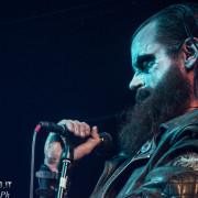 fotoTaakeBSOct20157188_00073