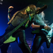 fotoTaakeBSOct20157204_00074