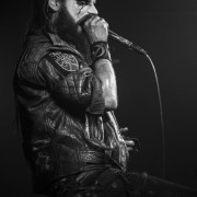 fotoTaakeBSOct20157213_00075