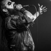 fotoTaakeBSOct20157214_00076