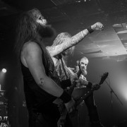 fotoTaakeBSOct20157248_00078