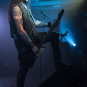 fotoTaakeBSOct20157275_00079