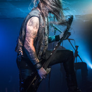 fotoTaakeBSOct20157289_00080