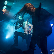 fotoTaakeBSOct20157313_00081