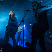 fotoTaakeBSOct20157316_00082