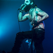 fotoTaakeBSOct20157329_00083