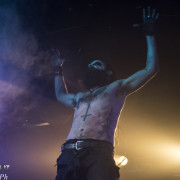 fotoTaakeBSOct20157337_00084