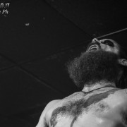 fotoTaakeBSOct20157367_00086