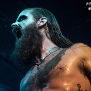 fotoTaakeBSOct20157376_00089