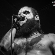 fotoTaakeBSOct20157378_00090