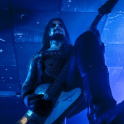 fotoTaakeBSOct20157385_00091