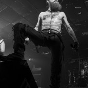 fotoTaakeBSOct20157392_00092