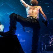 fotoTaakeBSOct20157393_00093