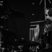 fotoTaakeBSOct20157404_00094