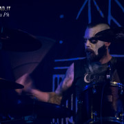 fotoTaakeBSOct20157405_00095