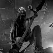 fotoTaakeBSOct20157409_00097