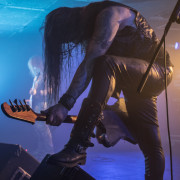 fotoTaakeBSOct20157424_00098