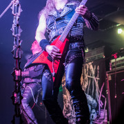 fotoVader_4472_00001
