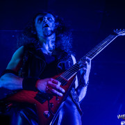 fotoVader_4479_00002