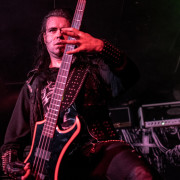fotoVader_4508_00005