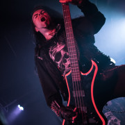 fotoVader_4518_00006