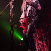 fotoVader_4522_00007