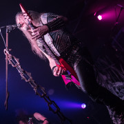 fotoVader_4529_00008