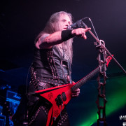 fotoVader_4540_00010