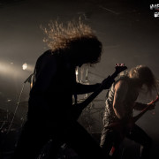 fotoVader_4559_00011