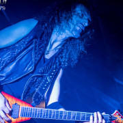 fotoVader_4597_00013