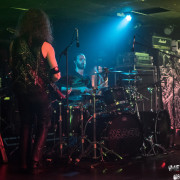 fotoVader_4600_00014