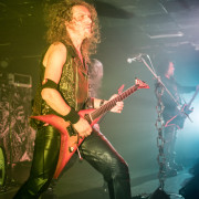 fotoVader_4620_00015