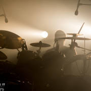 fotoVader_4657_00018
