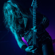 fotoVader_4681_00019