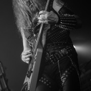 fotoVader_4699_00021