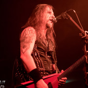 fotoVader_4767_00028