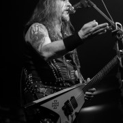 fotoVader_4769_00029