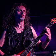 fotoVader_4780_00030
