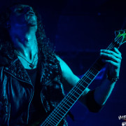 fotoVader_4787_00032