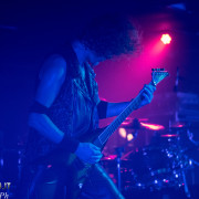 fotoVader_4805_00034