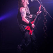fotoVader_4815_00035