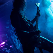 fotoVader_4823_00036
