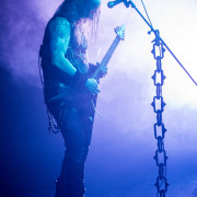 fotoVader_4826_00037