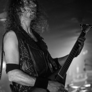 fotoVader_4840_00038