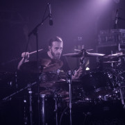 fotoVader_4853_00040