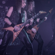 fotoVader_4855_00041