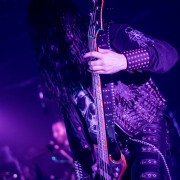 fotoVader_4880_00043